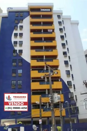 03 qts, suite, px a beira Rio