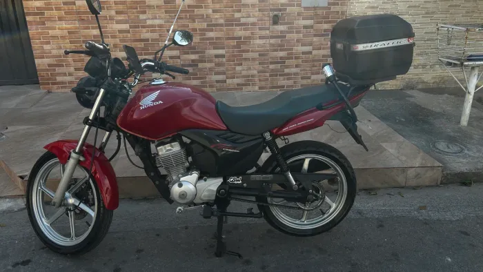 Fan 150