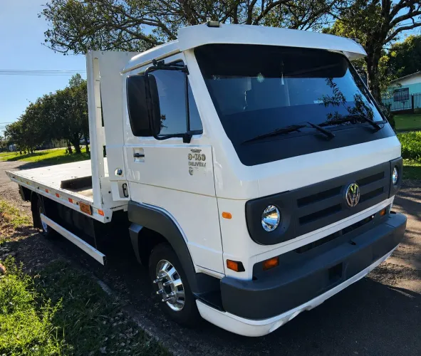 Guincho VW 9 150