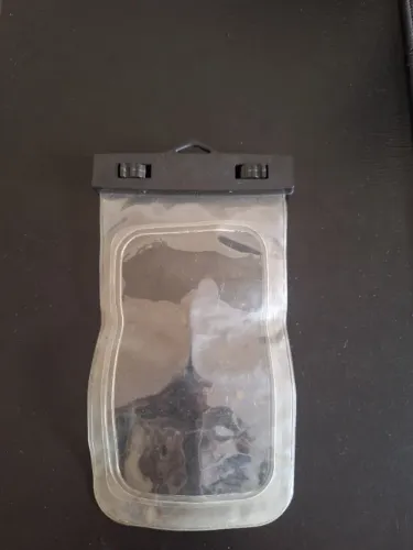 capa para celular a prova dagua