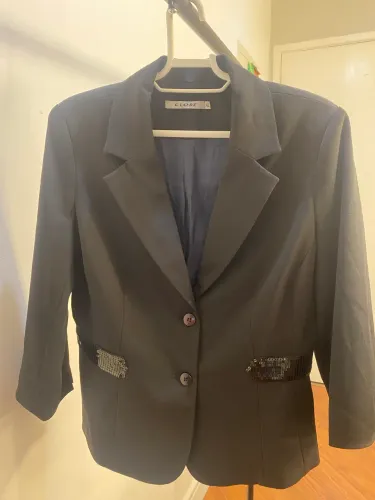 BLAZER