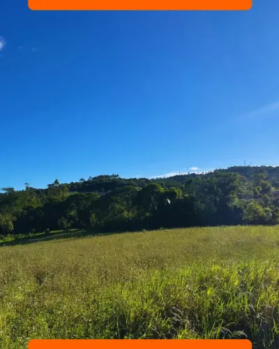 Loteamento fechado em Cotia sem taxa