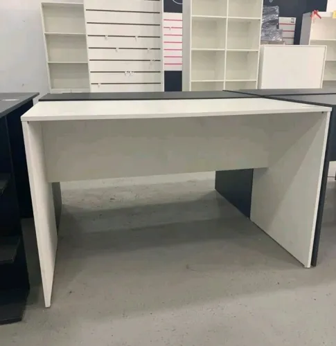 Mesa nova em mdf