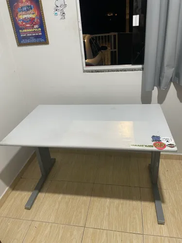 Mesa escritório