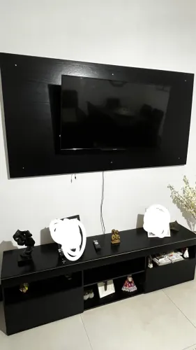 Vende painel de tv