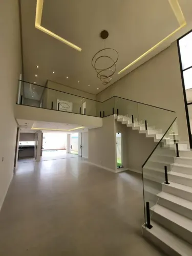 Casa A Venda e Para Locação Terras Alphaville Camaçari