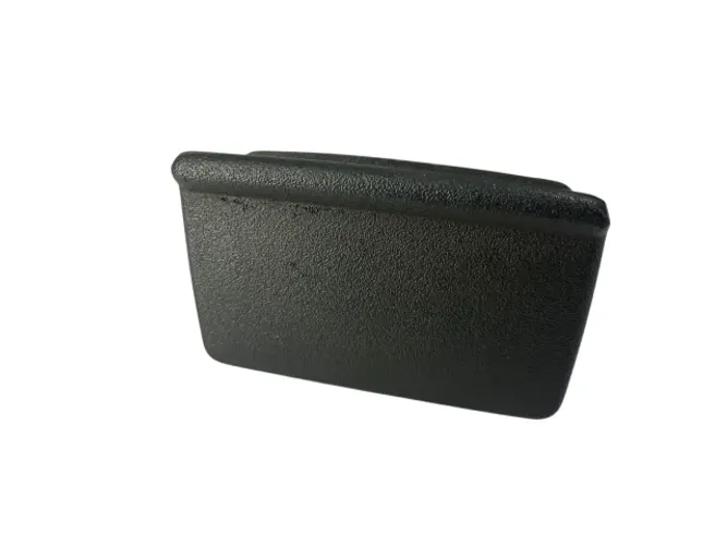 Cinzeiro Lateral Traseiro Vw Gol Parati G2 1996-1999 2 portas