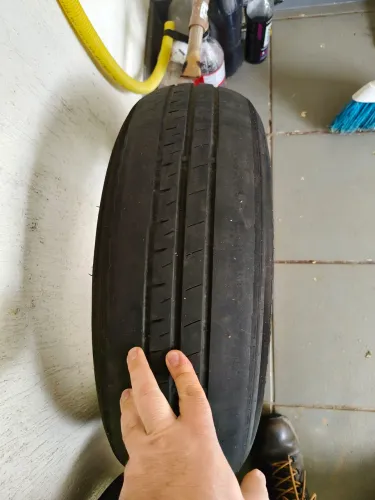 PNEU 175 75 14