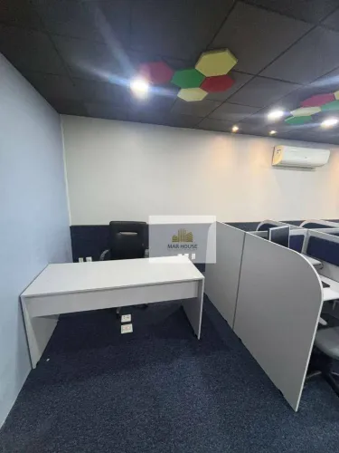 Sala à venda, 54 m² por R$ 539.000,00 - Ilha do Leite - Recife/PE