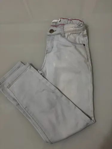 Calça da Lilica Ripilica a venda 