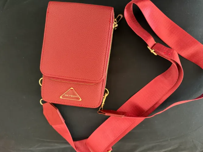 Bolsa