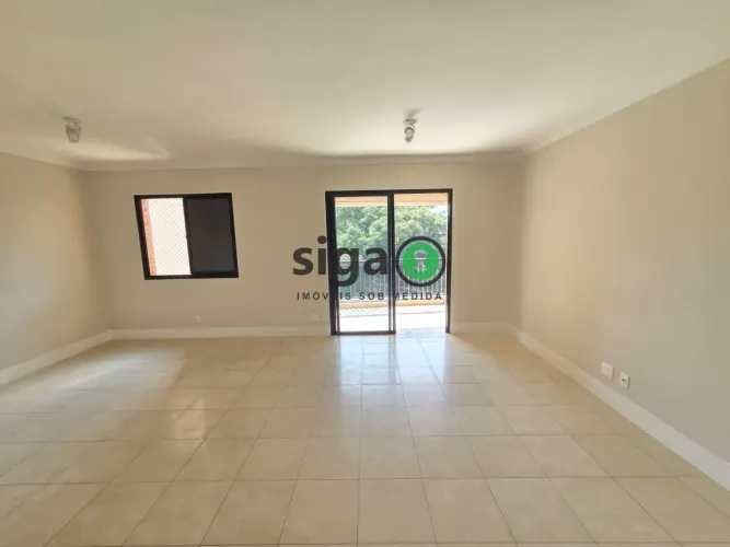 Apartamento à venda no Brooklin Novo - 2 dormitórios - face norte - quadra de tênis e laze