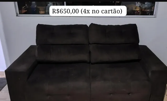 Sofá