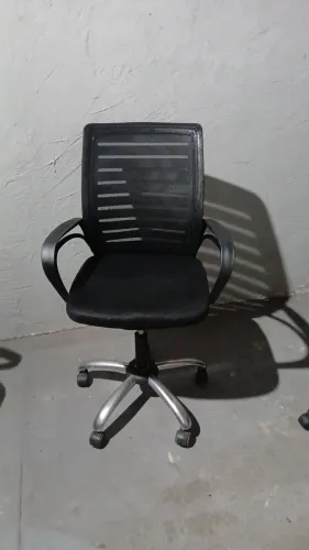 Cadeira Diretor.