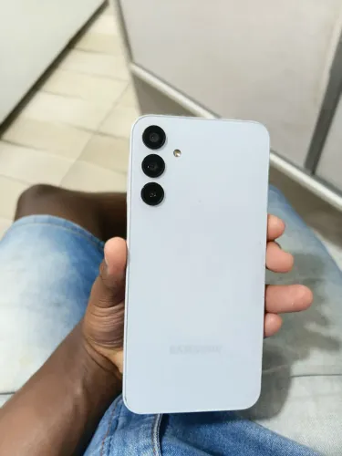 Galaxy a15
