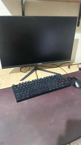 PC Gamer Completo 