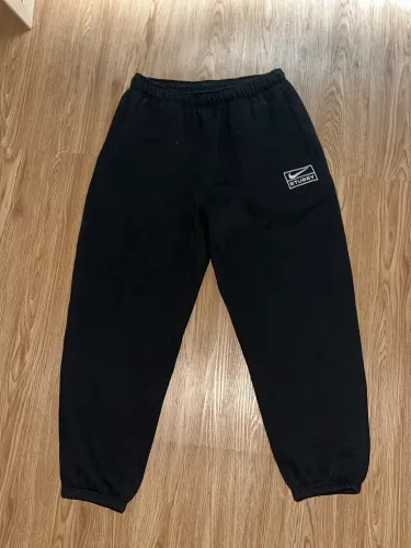 Calça stussy Nike M