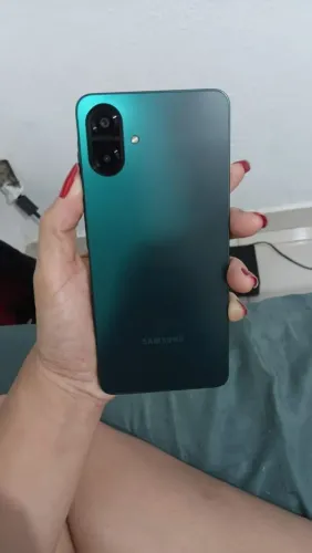 Vendo A07