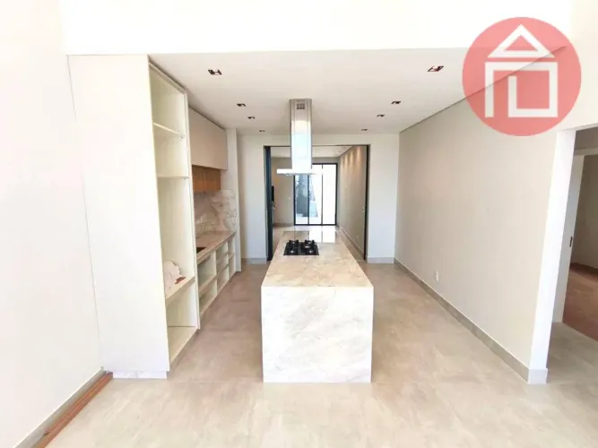 Casa com 3 dormitórios à venda, 168 m² por R$ 1.280.000,00 - Condomínio Portal da Serra - 