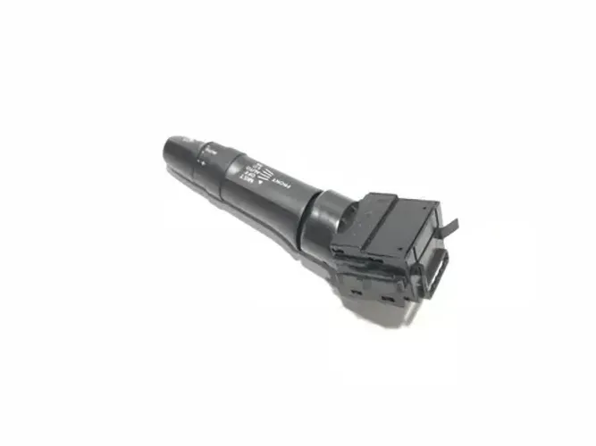 Chave Seta Pisca Mmc Lancer 2014 B5551