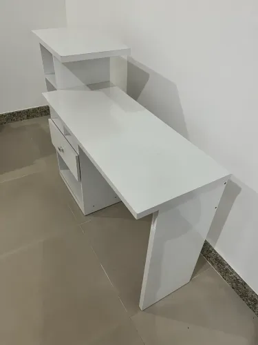 Mesa de escritório