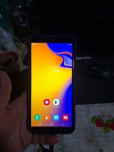 J4+