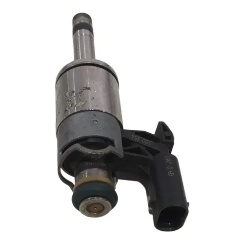 Bico Injetor Combustível Vw Jetta Golf Polo Tsi Audi A1 A3