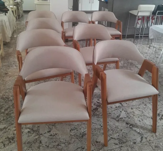 Cadeira Poltrona DIRETO DA FABRICA (CADA)