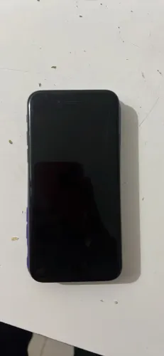 IPhone SE 2020