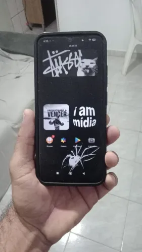 Redmi 12 c
