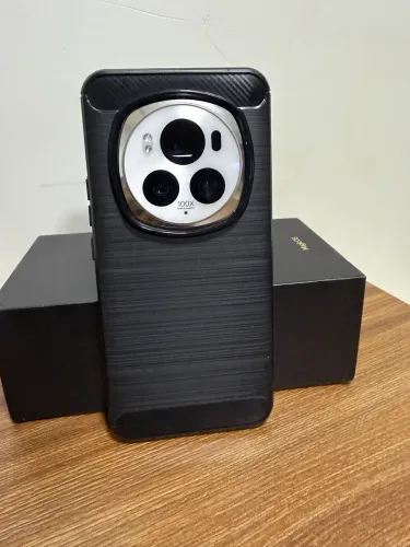 Honor magic 6 pro