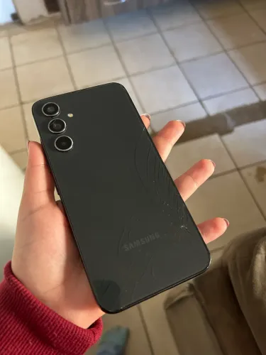 Celular
