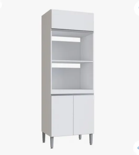 Torre de cozinha - entregamos hoje