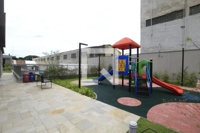 Apartamento à Venda - Ipiranga, 2 Quartos, 60 m2