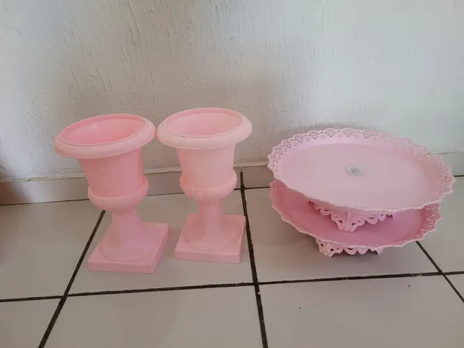 Kit festa