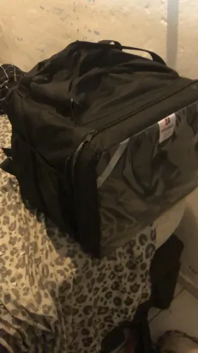 Bag 48L