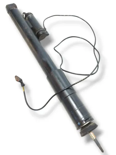 Amortecedor Traseiro Dire/Esqu. Com Abs MercedesCLS 500 2005