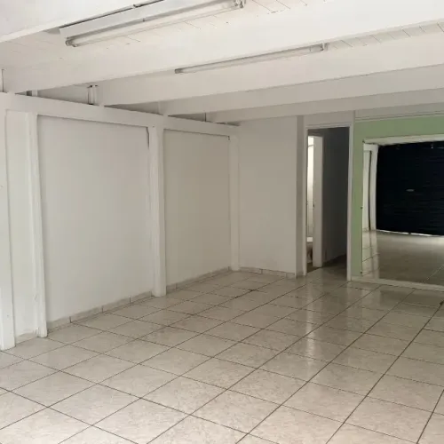 Alugo, aluguel, locação de loja no Barro preto em BJ