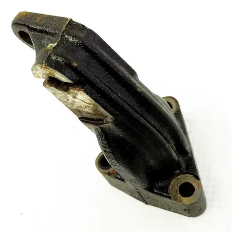 Suporte Direito Motor Fiat Palio 1.0 Fire 122172