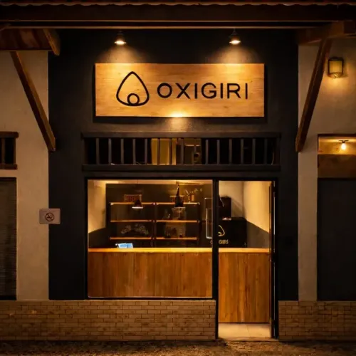 OPERADOR(A) DE UNIDADE | OXIGIRI