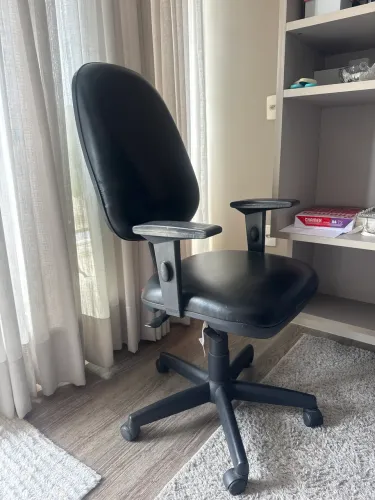 Cadeira para escritório