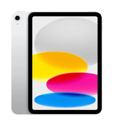 Oportunidade IPAD 11 por apenas 2.799