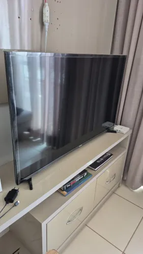 Smart TV Samsung 42"
