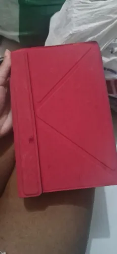 Tablets quebrados