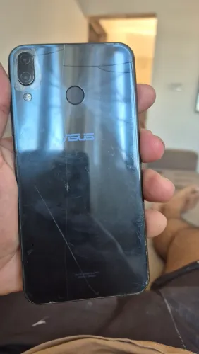 Celular ZenFone