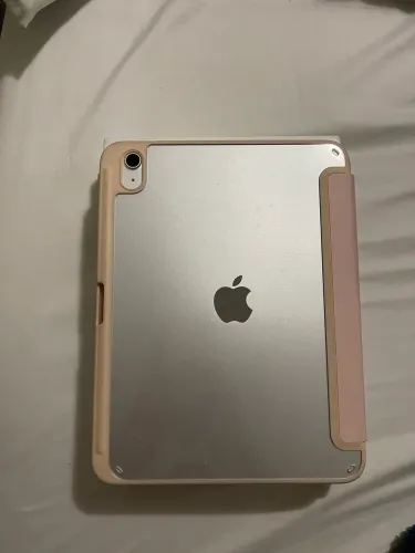 iPad 11 