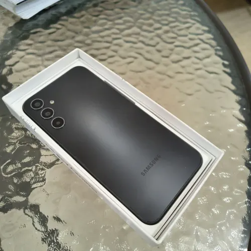 Samsung A34 5G 128 GB 6GB