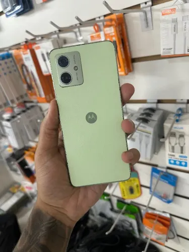 Moto g54 256gb
