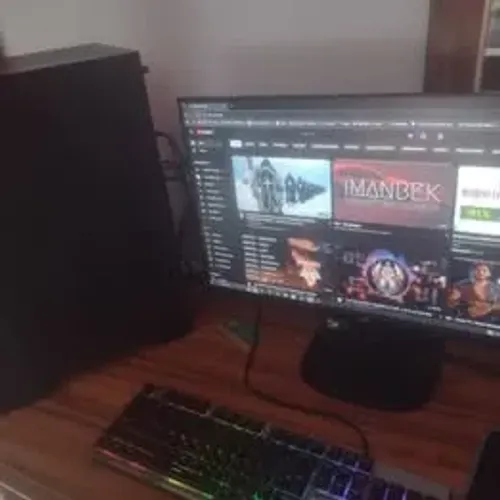 computador