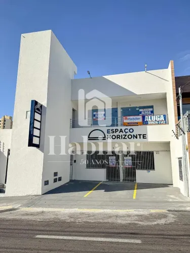 Sala para locação, Luzia, Aracaju, SE-9